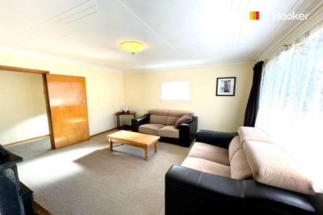 Photo of property in 35 County Road, Kaikorai, Dunedin, 9010