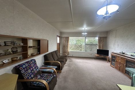 Photo of property in 9/23 Roebuck Road, Te Hapara, Gisborne, 4010