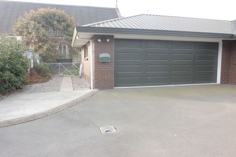 Photo of property in 186b King Street, Temuka, 7920