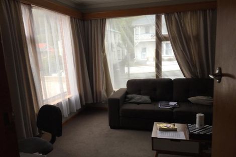 Photo of property in 1/358 York Place, Dunedin Central, Dunedin, 9016