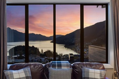 Photo of property in 10c Belfast Terrace, Queenstown, 9300