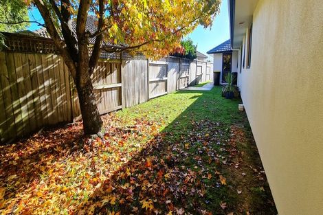 Photo of property in 10 Chesterton Drive, Leamington, Cambridge, 3432