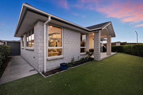 Photo of property in 46 Penetaka Heights, Pyes Pa, Tauranga, 3112