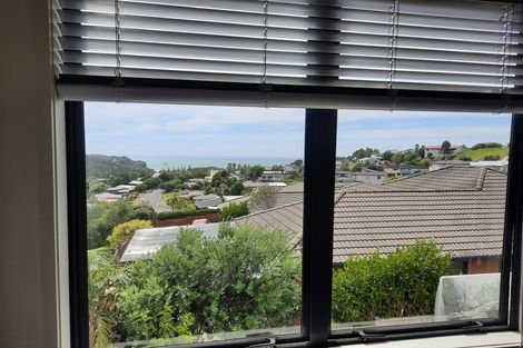 Photo of property in 30 Rakau Views, Orewa, 0931