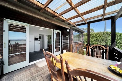 Photo of property in 100 Haven Street, Moeraki, Palmerston, 9482