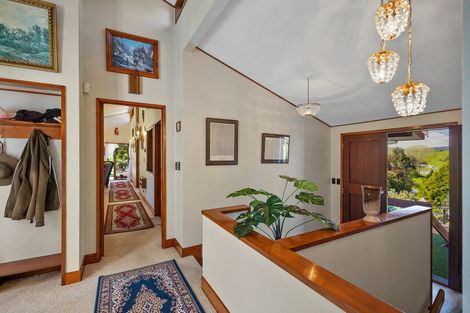 Photo of property in 34 Hukaroa Road, Raetihi, 4632