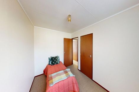 Photo of property in 113a Cornfoot Street, Castlecliff, Whanganui, 4501