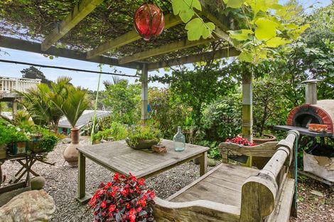 Photo of property in 11c Awakino Heads Road, Awakino, Mokau, 4376