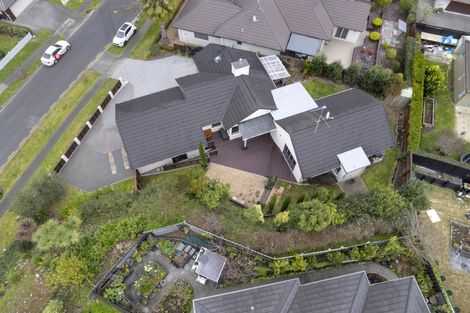 Photo of property in 93 Westmorland Rise, Bethlehem, Tauranga, 3110