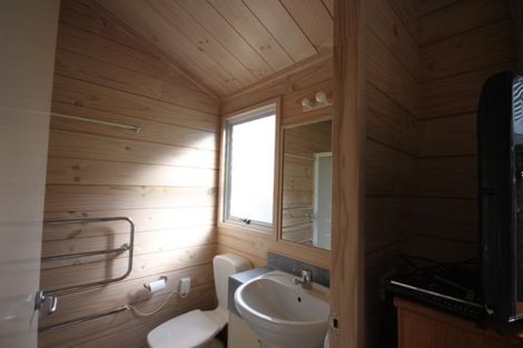 Photo of property in 3 Bonanza Place, Pauanui, Hikuai, 3579