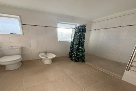 Photo of property in 10 Kowhai Street, Hamilton Lake, Hamilton, 3204