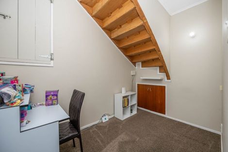 Photo of property in 263 Douglas Avenue, Te Awamutu, 3800