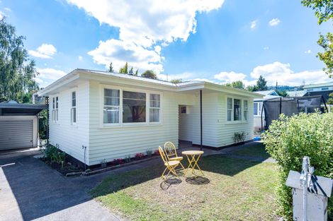 Photo of property in 6 Jellicoe Street, Mangapapa, Gisborne, 4010