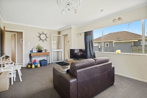 Photo of property in 50c Braid Road, St Andrews, Hamilton, 3200