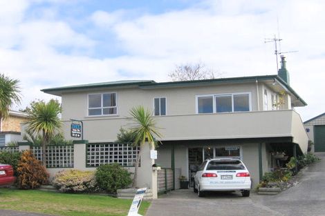 Photo of property in 48 Argyll Road, Greerton, Tauranga, 3112