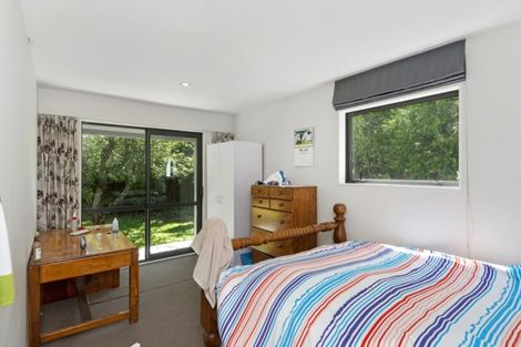 Photo of property in 8 Westmont Street, Ilam, Christchurch, 8041