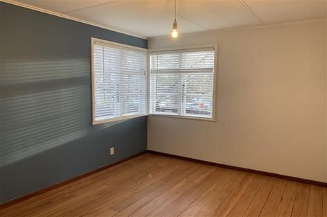 Photo of property in 41 Aliford Avenue, One Tree Hill, Auckland, 1061