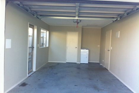 Photo of property in 20 Birchlands Road, Flat Bush, Auckland, 2019