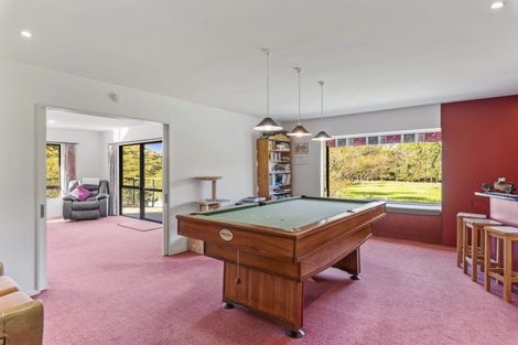 Photo of property in 84 Derham Road, Te Horo, Otaki, 5581