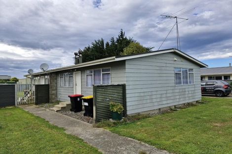 Photo of property in 3a Ngarimu Street, Avonside, Christchurch, 8061