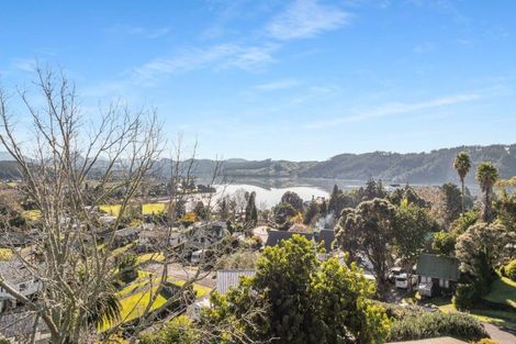Photo of property in 217 Tirohanga Drive, Whangamata, 3620