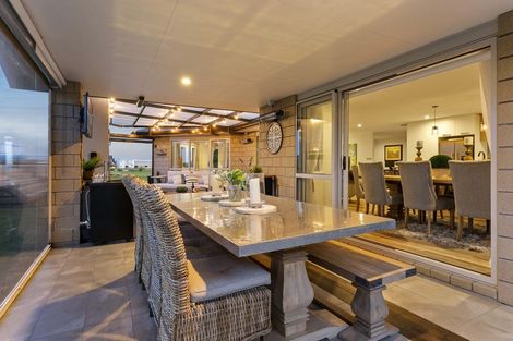 Photo of property in 5 Runway Rise, Dairy Flat, Albany, 0794