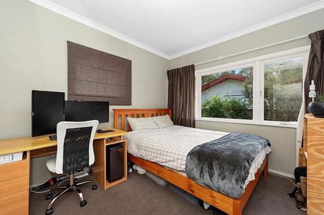 Photo of property in 124a Masters Avenue, Silverdale, Hamilton, 3216