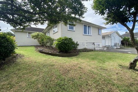 Photo of property in 16 Sandbrook Avenue, Otara, Auckland, 2023