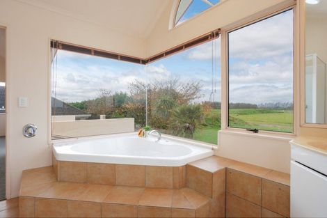 Photo of property in 39 Findlater Street, Matamata, 3400