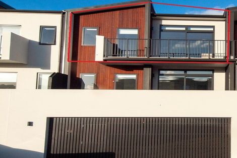 Photo of property in 11/2 Hindmarsh Street, Johnsonville, Wellington, 6037