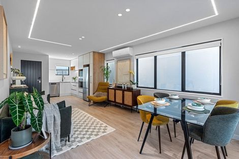 Photo of property in 10b Cranston Street, Torbay, Auckland, 0632