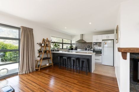 Photo of property in 15 Judge And Jury Drive, Lake Hayes, Queenstown, 9304
