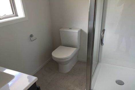 Photo of property in 1 Antrim Glade, Welcome Bay, Tauranga, 3175