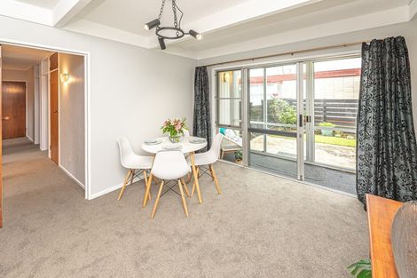 Photo of property in 18c Mathieson Street, Whanganui, 4500