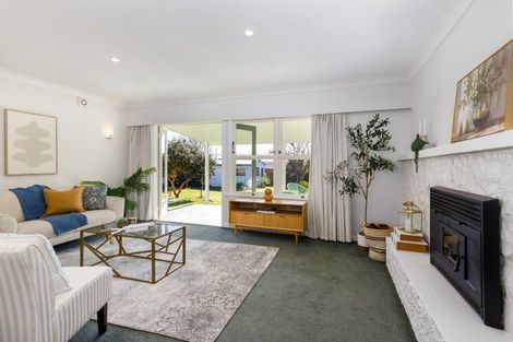 Photo of property in 6 Belvue Crescent, Witherlea, Blenheim, 7201