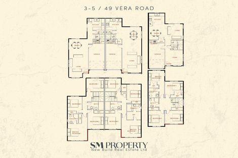 Photo of property in 49b Vera Road, Te Atatu South, Auckland, 0610