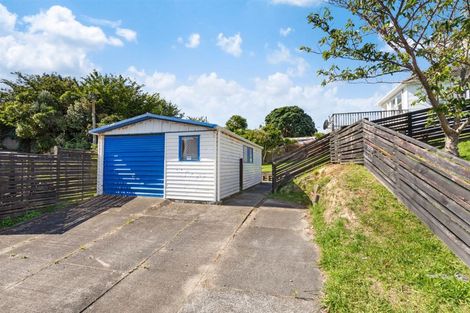 Photo of property in 39 Jillett Street, Titahi Bay, Porirua, 5022