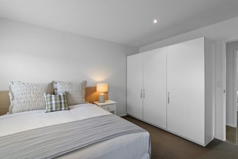 Photo of property in 65 Hawkesbury Avenue, St Albans, Christchurch, 8014