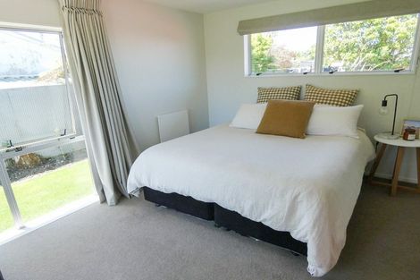 Photo of property in 163a Halswell Junction Road, Halswell, Christchurch, 8025