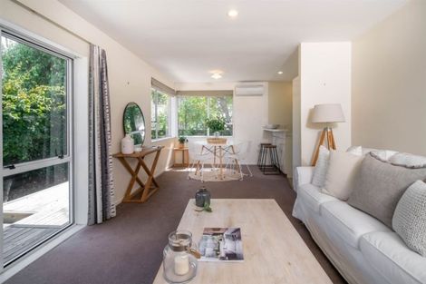 Photo of property in 2/21 Aylesford Street, Mairehau, Christchurch, 8013