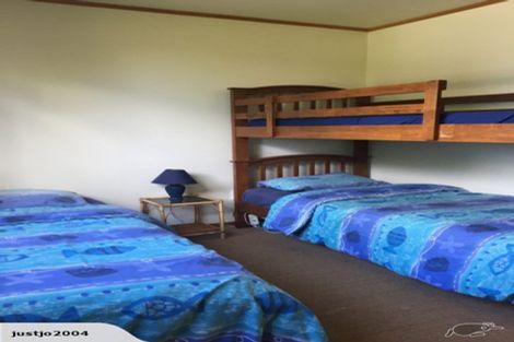 Photo of property in 50 Totara Drive, Twizel, 7901