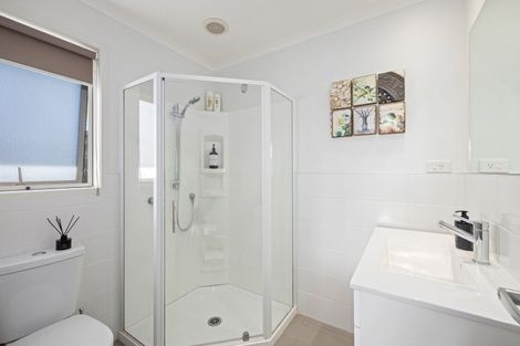 Photo of property in 19 Jade River Place, Warkworth, 0910