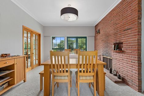 Photo of property in 37 Fox Road, Ngaruawahia, Taupiri, 3791