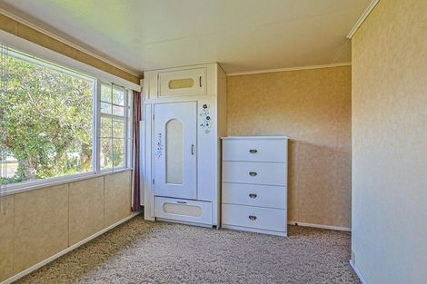 Photo of property in 23 Upham Street, Havelock North, 4130