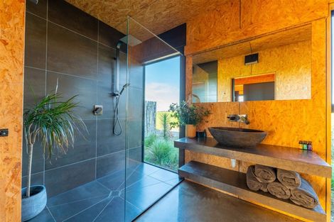 Photo of property in 515 Doake Road, Levels Valley, Timaru, 7974