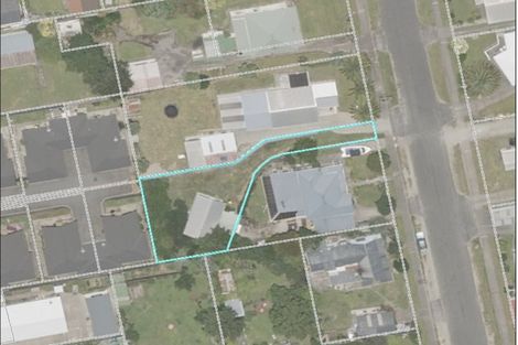 Photo of property in 16b Peel Street, Westport, 7825