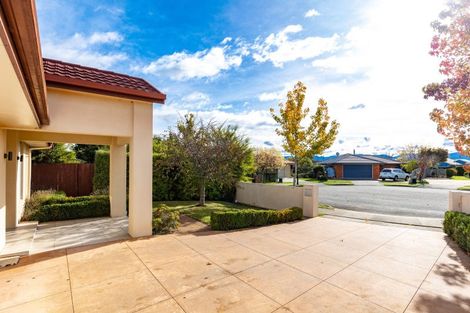 Photo of property in 17 Kendon Street, Witherlea, Blenheim, 7201