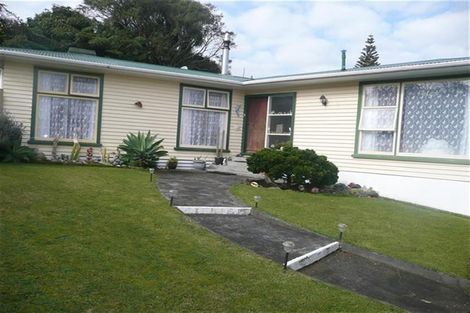 Photo of property in 59c Seaview Road, Marfell, New Plymouth, 4310
