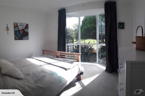 Photo of property in 91 Keri Downs Road, Kerikeri, 0294