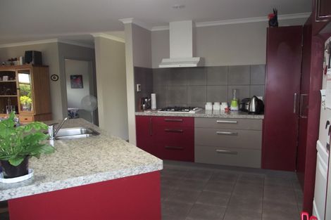 Photo of property in 9 Longboard Drive, Waihi Beach, 3611
